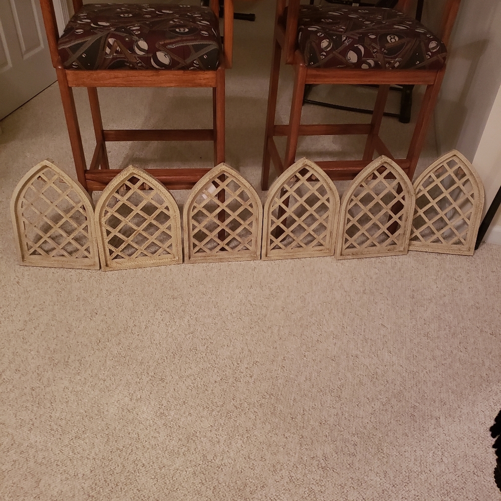 Wall Decor - Picture 2 of 4
